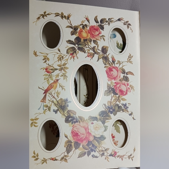 The Victorian Photograph Album (1995, Hardcover) - Picture 7 of 7